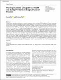 eyi-eyi-2020-nursing-students-occupational-health-and-safety-problems-in-surgical-clinical-practice.pdf.jpg