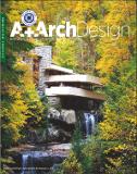 Mimarlık Dergsi Sayi 2.pdf.jpg