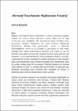 İletişim Çalışmaları Dergisi Sayı 4 Kapak_p010-025.pdf.jpg