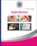 Aydın Dental Sayı 4 Kapak.pdf.jpg