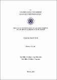 10716865.pdf.jpg
