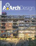 Mimarlık Dergisi Yıl 3 Sayı 1.pdf.jpg