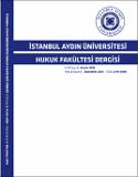 Hukuk Fakültesi Yıl 2 Sayı 2 Kapak.pdf.jpg