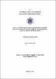 10678690.pdf.jpg