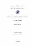 10639213.pdf.jpg