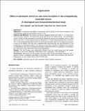 i0003-3219-91-2-248.pdf.jpg