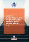 turkiye_yuksekogretim_derleme_rapor.pdf.jpg