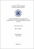 10712290.pdf.jpg
