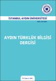 Aydın Türklük Bilgisi Sayı 3.pdf.jpg