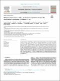 1-s2.0-S1387700323014156-main.pdf.jpg