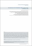 10.4328ACAM.6086.pdf.jpg