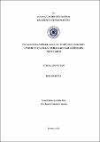 RABİA BAŞOĞLU TEZ -PDF.pdf.jpg