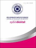 Aydın Dental Sayı 1.pdf.jpg