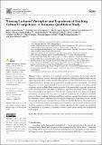 ijerph-18-01357-v2.pdf.jpg