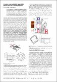 Electronics Letters - 2015 - Karamzadeh - Circularly polarised MIMO tapered slot antenna array for C‐band application.pdf.jpg