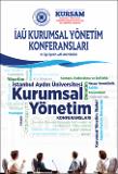 Kurumsal-Yonetimde-Guncel-Gelismeler-2019.pdf.jpg