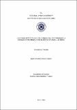 10412054.pdf.jpg
