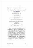 pkpadmin,+169_Analysis+of+Documents+Published+on+Mobile+Technology+of+Hearing+Impaired+in+Web+of+Science+Database.pdf.jpg