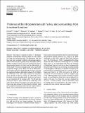 se-6-971-2015.pdf.jpg