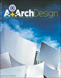 Mimarlık Dergsi Sayi 1.pdf.jpg
