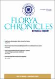 Florya Chronicles Yıl 2 Sayı 2.pdf.jpg