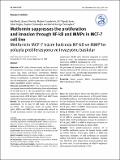 10.1515_tjb-2019-0197.pdf.jpg