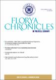 Florya Chronicles  Yıl 4 Sayı 1.pdf.jpg