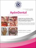 aydim_dental_3_2.pdf.jpg