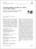 s11101-023-09909-5.pdf.jpg