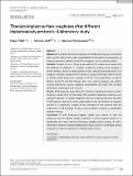 Clinical   Exp Dental Res - 2022 - Yildiz - Titanium implant surface roughness after different implantoplasty protocols  A.pdf.jpg