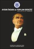 IAU Aydın İnsan ve Toplum Dergisi Atatürk Haftası Özel Sayı Kapak.pdf.jpg