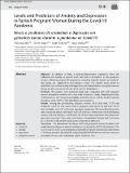 s-0041-1741033.pdf.jpg