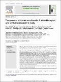 1-s2.0-S1991790212000554.pdf.jpg