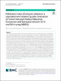 s12909-023-04383-1.pdf.jpg