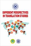 Different-Perspectives-In-Translation-Studies.pdf.jpg