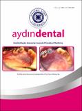 Aydın Dental Sayı 3.pdf.jpg