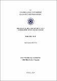 10672073.pdf.jpg