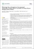 sustainability-13-11118-v2.pdf.jpg