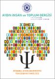 aydin_insan_ve_toplum_4_1.pdf.jpg
