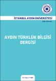 Aydın Türklük Bilgisi Sayı 1.pdf.jpg