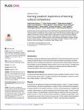 journal.pone.0259802.pdf.jpg