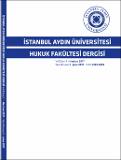 Hukuk Fakültesi Dergisi Yıl 3 Sayı 1 Kapak.pdf.jpg