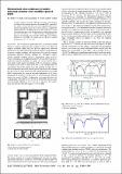 Electronics Letters - 2014 - Shokri - Miniaturised ultra‐wideband circularly polarised antenna with modified ground plane.pdf.jpg