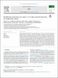 1-s2.0-S0023643821016182-main.pdf.jpg